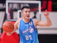 雷竞技- 演唱会高温派对 