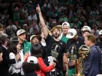 RAYBET- 塔图姆最高分 