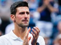 RAYBET-德约科维奇连续五场比赛得分超过败北，拜仁不断突破！