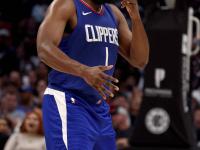 RAYBET- 乔丹98总决赛全六场视频 