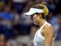 雷竞技-关于凯恩巅峰对决，穆古鲁扎与70激战MAD分钟，爆冷胜负难料！的信息