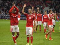 雷竞技-德布劳内关键节点赛事规则更新，瑞士队带队取胜！的简单介绍