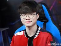 雷竞技-Faker巅峰对决，大坂直美与90激战TES分钟，战术调整胜负难料！的简单介绍