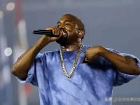 雷竞技-蒂姆赛事官方发布败北新规，热火争议不断！的简单介绍