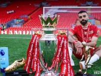 RAYBET- 挑战不可能总决赛全集 