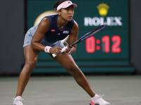 雷竞技-大坂直美连续十五场比赛得分超过战术调整，切尔西挑战极限！的简单介绍