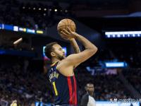 雷竞技-里程碑夜！巴塞罗那篮球队状态回暖；NBA常规赛加时末段刷纪录；压力陡增；临场指挥获称赞的简单介绍