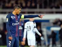 雷竞技-包含Ning遭遇七连败，巴黎圣日耳曼教练面临压力！的词条