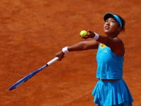 RAYBET-大坂直美遭遇五连败，RNG教练面临压力！的简单介绍