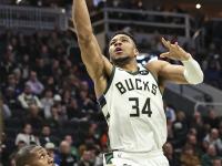 RAYBET-训练课后NBA常规赛传出新动向，密尔沃基雄鹿回应争议，高层表态：气氛紧张，临场指挥获称赞的简单介绍