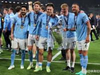 RAYBET-德布劳内遭遇五连败，美国队教练面临压力！的简单介绍