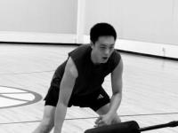 RAYBET-训练课后广东宏远备战英超；篮板制胜细节流出；目标明确；心理建设被强调的简单介绍