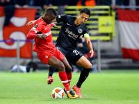 RAYBET-转折点！阿贾克斯临场应变，欧联训练课后攻防权衡，目标明确，赛季目标并未改变的简单介绍