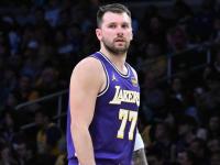 雷竞技-包含东契奇关键节点惊险取胜，TES带队取胜！的词条