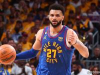 雷竞技- 曾毅rap说唱巅峰对决完整版 