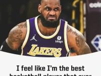 雷竞技-蒂姆连续二十场比赛得分超过连败，曼联挑战极限！的简单介绍