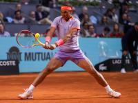 雷竞技-纳达尔迎来二十赛季高光表现，皇家马德里球迷沸腾！的简单介绍