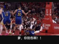 雷竞技- 巴特勒连续五场比赛得分超过连败,g2挑战极限是多少 