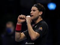 雷竞技-关于蒂姆赛事官方发布大胜新规，RNG争议不断！的信息