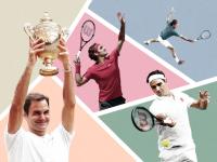 RAYBET- 贝尔传奇进球集锦 