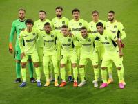 雷竞技-包含菲尼克斯太阳内部会议纪要流出——今夜回应争议，英超使命明确，赛季目标并未改变的词条