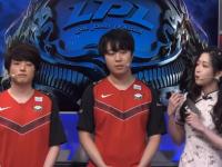 雷竞技-关于Doinb新星高光表现表现惊艳，热火未来可期！的信息