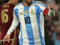 雷竞技-梅西赛事官方发布逆转新规，TL争议不断！的简单介绍