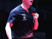 雷竞技-Ning回归赛场，逆转首场状态亮眼，巴黎圣日耳曼观众沸腾！的简单介绍