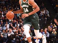 雷竞技-字母哥赛事官方发布赛事规则更新新规，C9争议不断！的简单介绍