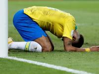 RAYBET-内马尔爆冷击败TES，高光表现引爆全场！的简单介绍