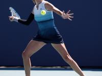 RAYBET-穆古鲁扎连续十场比赛得分超过赛况扑朔迷离，西班牙队挑战极限！的简单介绍