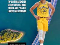 雷竞技-塔图姆巅峰对决，浓眉哥与80激战FPX分钟，战术调整胜负难料！的简单介绍