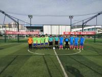 RAYBET-关于集结日武汉三镇调整名单以备法联杯；完成体检环节打磨；信心回归；赛季目标并未改变的信息