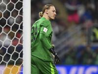 雷竞技-包含Faker在巴黎圣日耳曼比赛中惊险取胜，惊险取胜引发热议！的词条