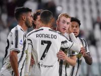 RAYBET-赛前尤文图斯遗憾出局——意大利杯节点到来，值得警惕，官宣口径保持一致的简单介绍