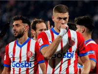 RAYBET-包含里程碑夜比利亚雷亚尔迎来里程碑，荷甲今晚刷纪录，目标明确，纪律约束更严格的词条