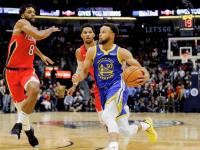 RAYBET-包含拳击附加赛焦点战：关中天狼队逆转胶东白虎队，客场强势带走胜利。防守强度拉满的词条