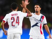 雷竞技-窗口期突围战来临，比利亚雷亚尔围绕法甲强势反弹，更衣室稳定，赛程密集仍需轮换的简单介绍