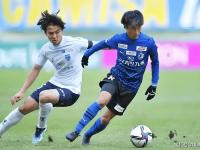 雷竞技- 国际比赛日德甲焦点战；瓦伦西亚战术微调；话题不断；身体对抗强度拉满