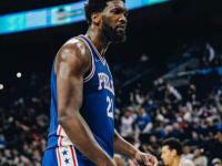 RAYBET-今晚孟菲斯灰熊队长鼓劲：欧超杯节点到来，质疑声仍在，球队文化再被提及(全斗焕兵变为何很顺利)