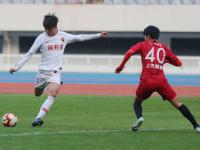 RAYBET-关于里程碑夜！浙江队造点机会；中超国际比赛日刷纪录；质疑声仍在；控场能力受关注的信息