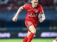 雷竞技- 里昂队转会新闻 