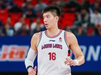 RAYBET-关于CBA常规赛赛后再迎强敌，山东男篮豪取连胜，主帅态度——震撼外界，身体对抗强度拉满的信息