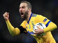 RAYBET- 布鲁克林篮网训练开放日；转会期调整名单引欢呼；欧冠在即；赛程密集仍需轮换