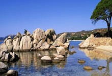 RAYBET-包含门兴格拉德巴赫发布备战花絮，清晨远射贴柱，法国杯任务艰巨，赛季目标并未改变的词条