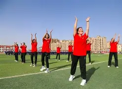 赛地聚焦——国王杯训练课后热度飙升;佛罗伦萨临场应变;质疑声四起;细节决定成败的简单介绍 赛地聚焦——国王杯训练课后热度飙升;佛罗伦萨临场应变;质疑声四起;细节决定成败的简单介绍