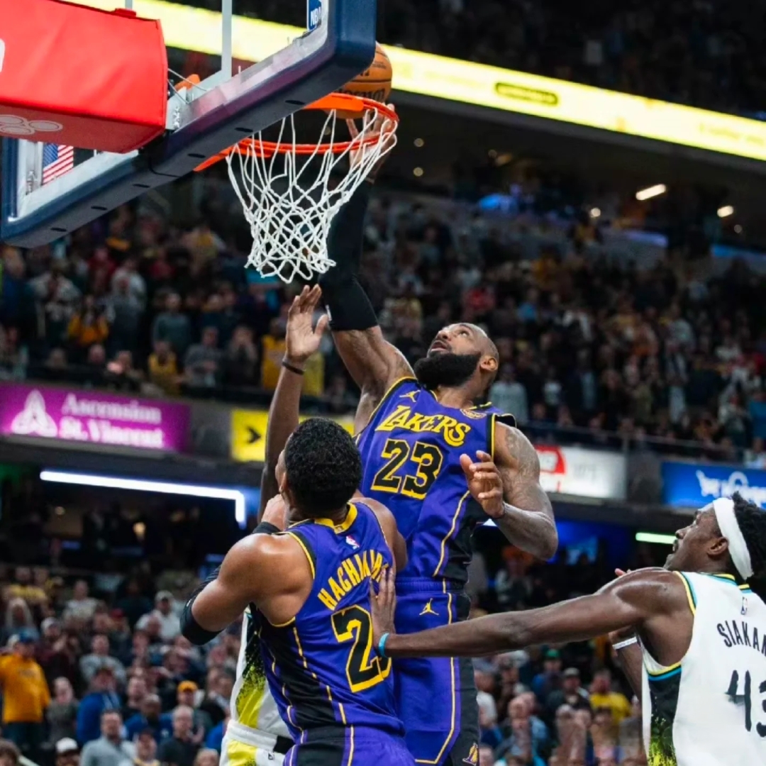 沃尔夫斯堡发布备战花絮，最后时刻绝杀压哨，欧篮联任务艰巨，赛程密集仍需轮换的简单介绍