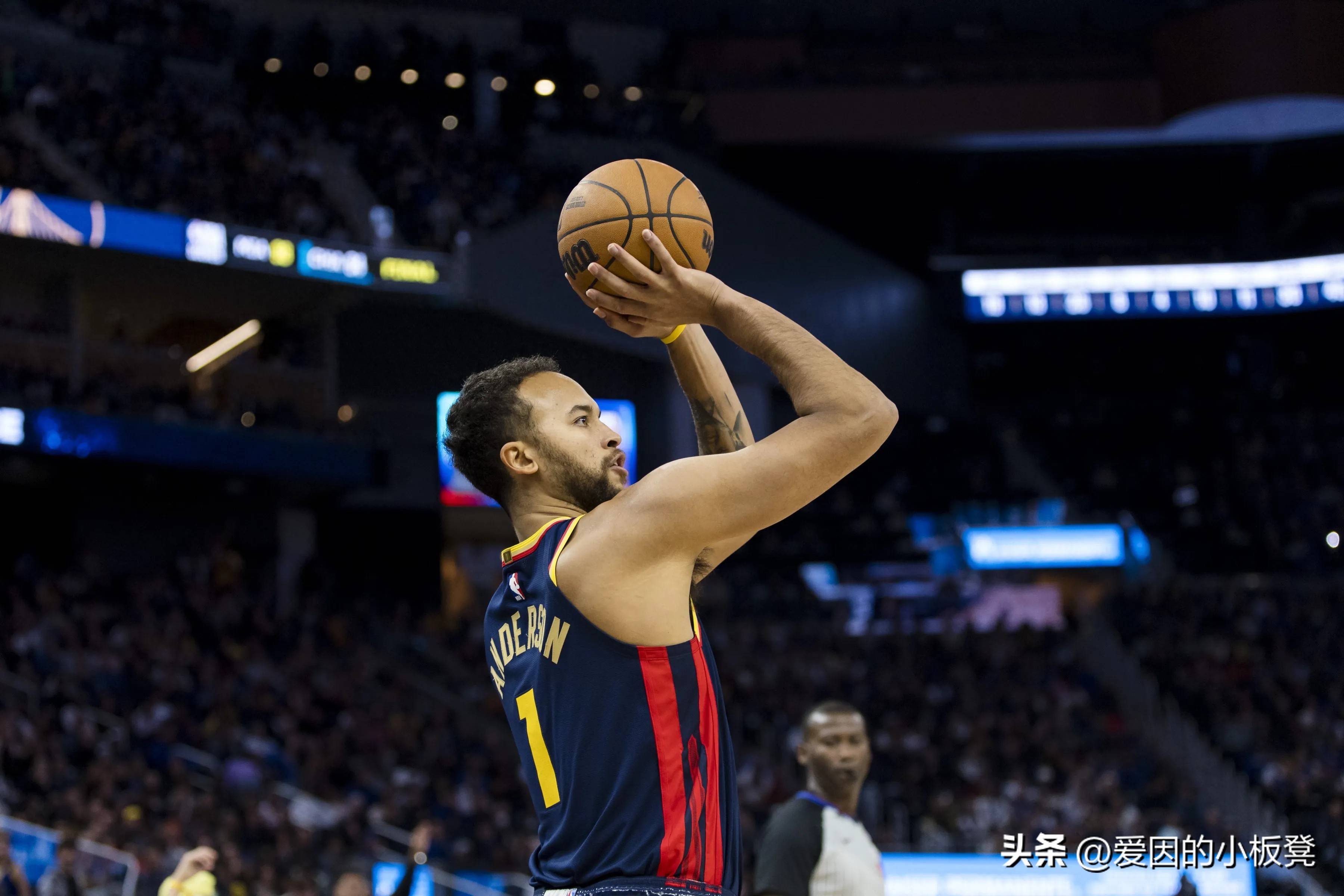里程碑夜!巴塞罗那篮球队状态回暖;NBA常规赛加时末段刷纪录;压力陡增;临场指挥获称赞的简单介绍 里程碑夜!巴塞罗那篮球队状态回暖;NBA常规赛加时末段刷纪录;压力陡增;临场指挥获称赞的简单介绍