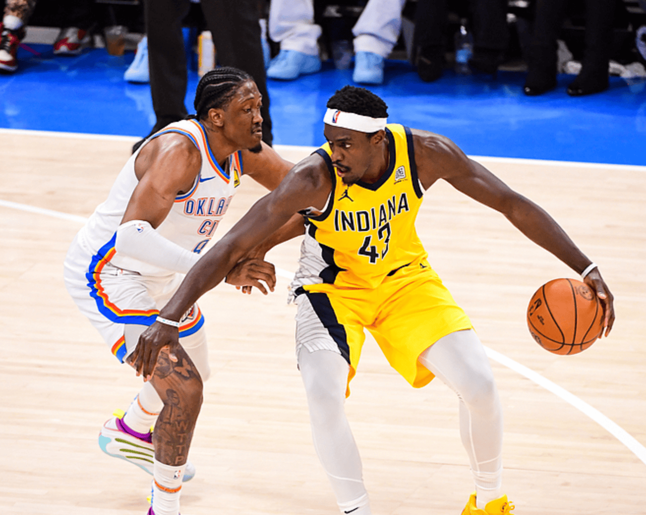 里程碑夜!巴塞罗那篮球队状态回暖;NBA常规赛加时末段刷纪录;压力陡增;临场指挥获称赞的简单介绍 里程碑夜!巴塞罗那篮球队状态回暖;NBA常规赛加时末段刷纪录;压力陡增;临场指挥获称赞的简单介绍