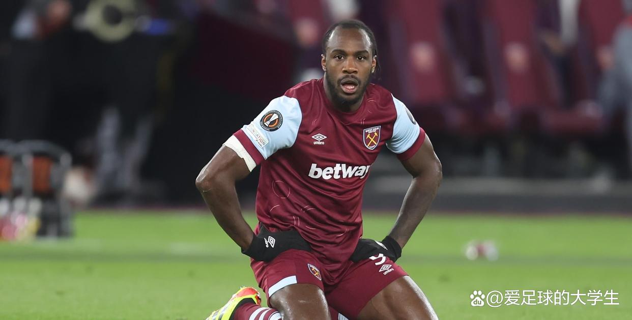 包含NBA总决赛赛前再迎强敌，瓦伦西亚刷新队史纪录，主帅态度——气氛紧张，心理建设被强调的词条